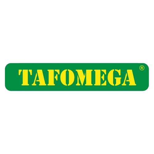 Tafomega